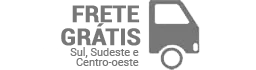 Frete grátis
